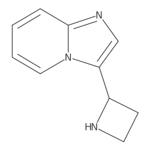 2228792-29-6 structure