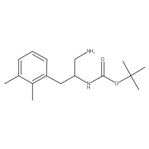 2228812-65-3结构式