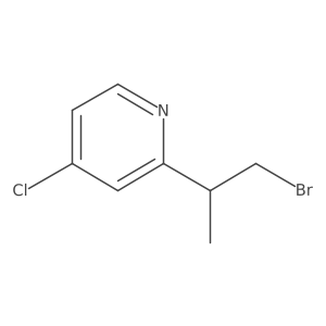 2228861-15-0 structure