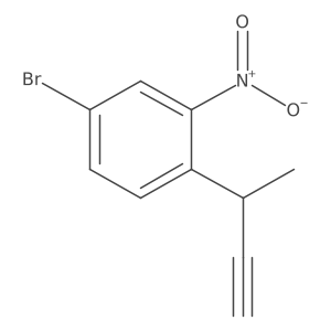 2228864-58-0 structure