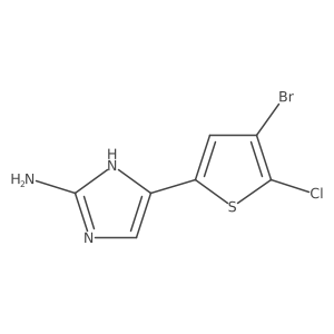 2228867-57-8 structure