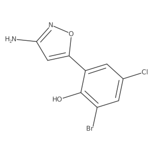 2228867-79-4 structure