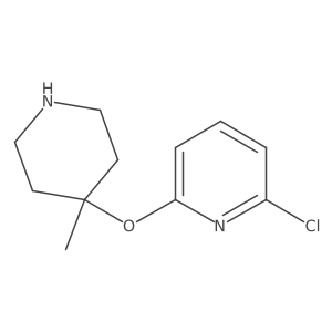 2228882-91-3结构式