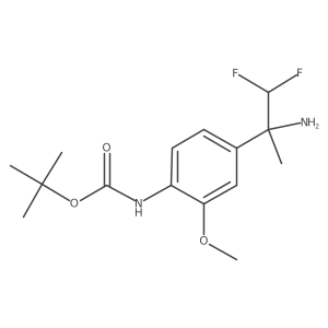 2228898-81-3结构式