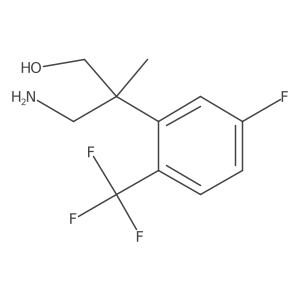 2228939-86-2 structure