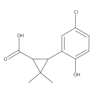 2228979-62-0 structure