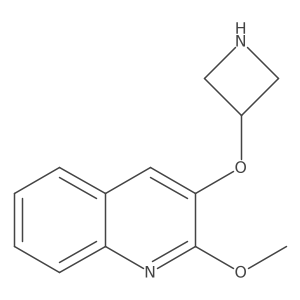 2228988-14-3结构式