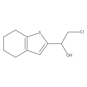2229033-10-5 structure