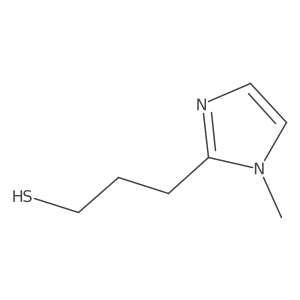 2229072-34-6 structure