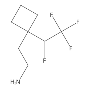 2229079-50-7 structure
