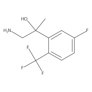 2229088-46-2 structure