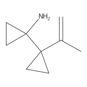 2229101-44-2 structure