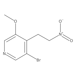 2229104-65-6 structure
