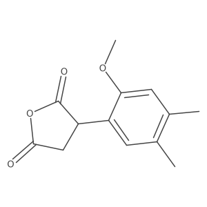 2229110-99-8 structure