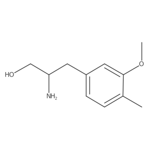 2229129-29-5 structure