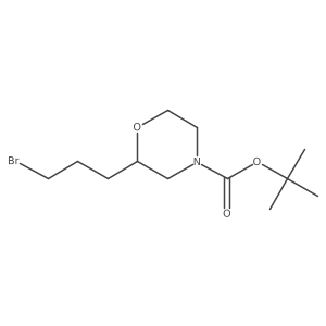 2229144-41-4 structure