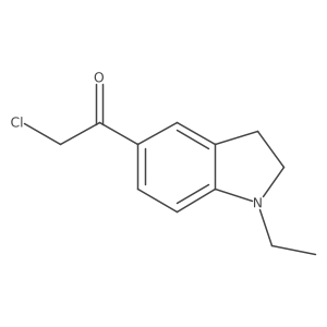 2229147-62-8 structure