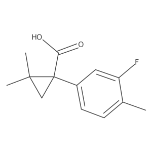 2229153-15-3 structure