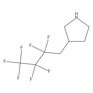 2229169-05-3 structure