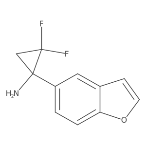 2229196-34-1 structure