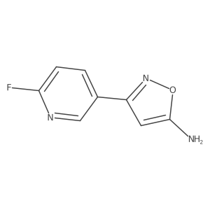2229199-33-9 structure