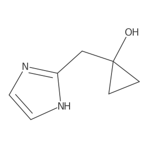 2229199-55-5结构式