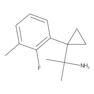 2229199-77-1 structure
