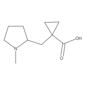 2229228-43-5 structure
