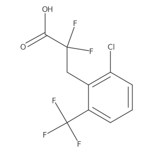 2229240-08-6 structure