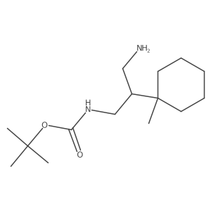 2229286-48-8 structure
