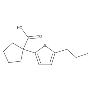 2229302-89-8 structure