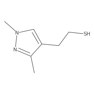2229318-79-8 structure