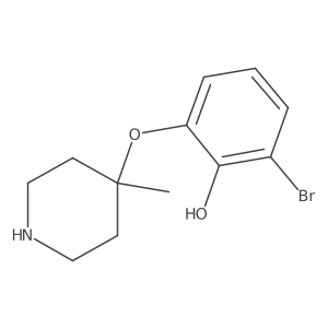 2229330-70-3 structure