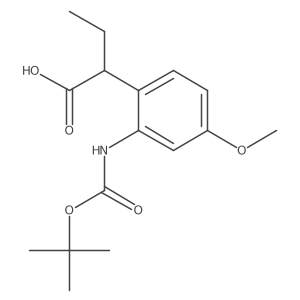 2229333-91-7 structure