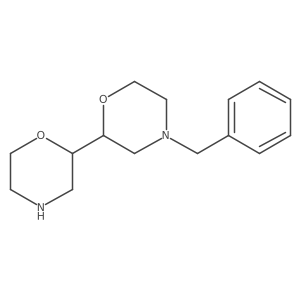 2229342-87-2 structure