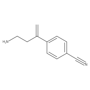 2229351-17-9结构式