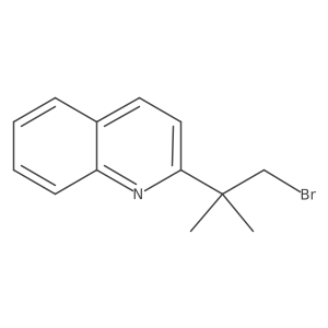 2229351-39-5 structure
