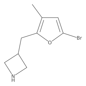 2229364-08-1 structure