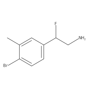 2229382-41-4 structure
