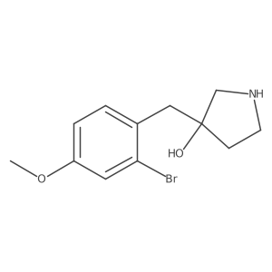 2229394-36-7 structure