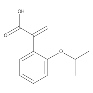 2229394-58-3 structure