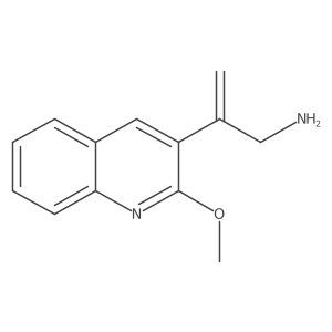 2229397-79-7 structure
