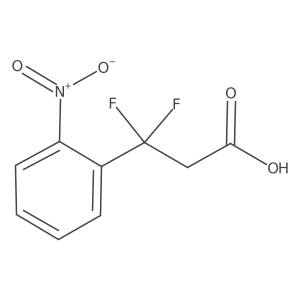 2229414-50-8 structure