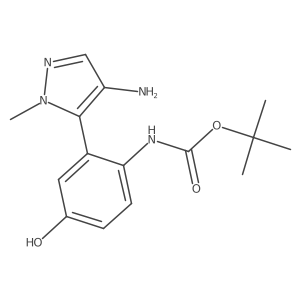 2229426-67-7 structure