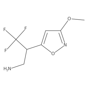 2229426-89-3 structure