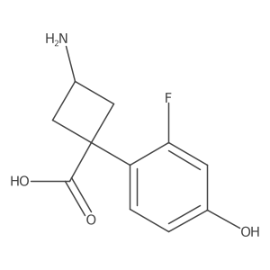 2229457-91-2 structure