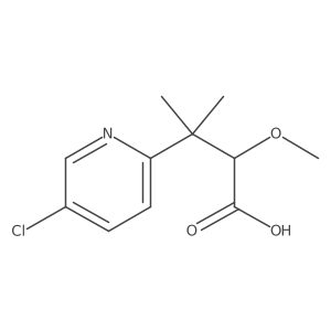 2229463-22-1 structure