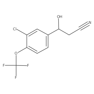 2229469-86-5 structure