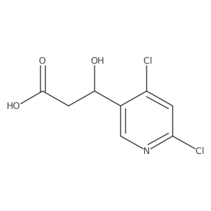 2229475-17-4 structure