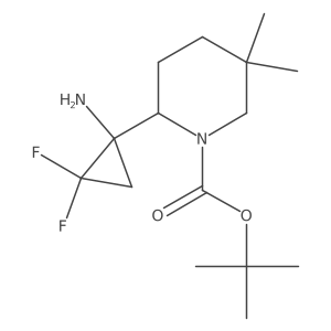 2229478-38-8 structure